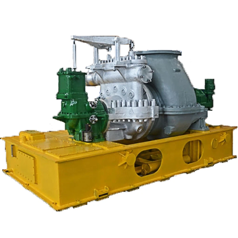 productcate-1-1 Steam Turbine 500kw
